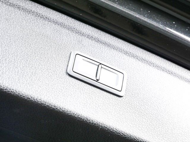 Used 2024 Audi Q5 2.0T Premium Plus w/ Premium Plus Package AWD/4WD image 29