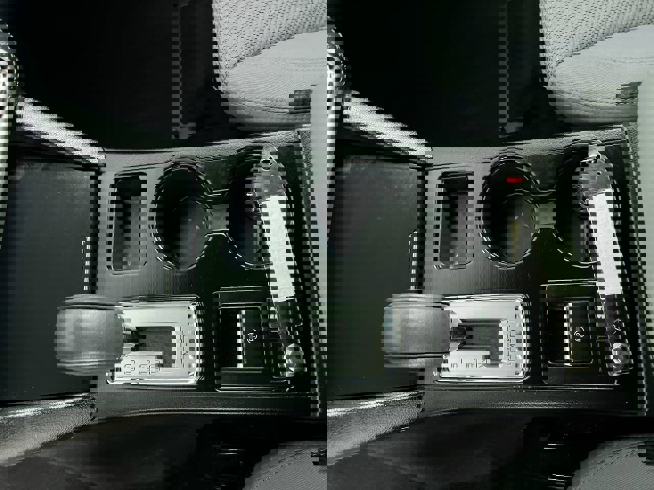 Used 2019 Subaru Legacy 2.5i Premium AWD/4WD image 22