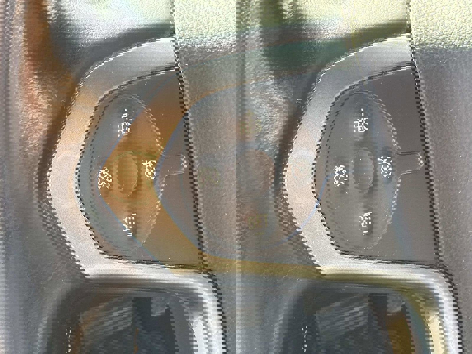 Certified 2017 Chevrolet Silverado 1500 LT w/ All Star Edition image 6