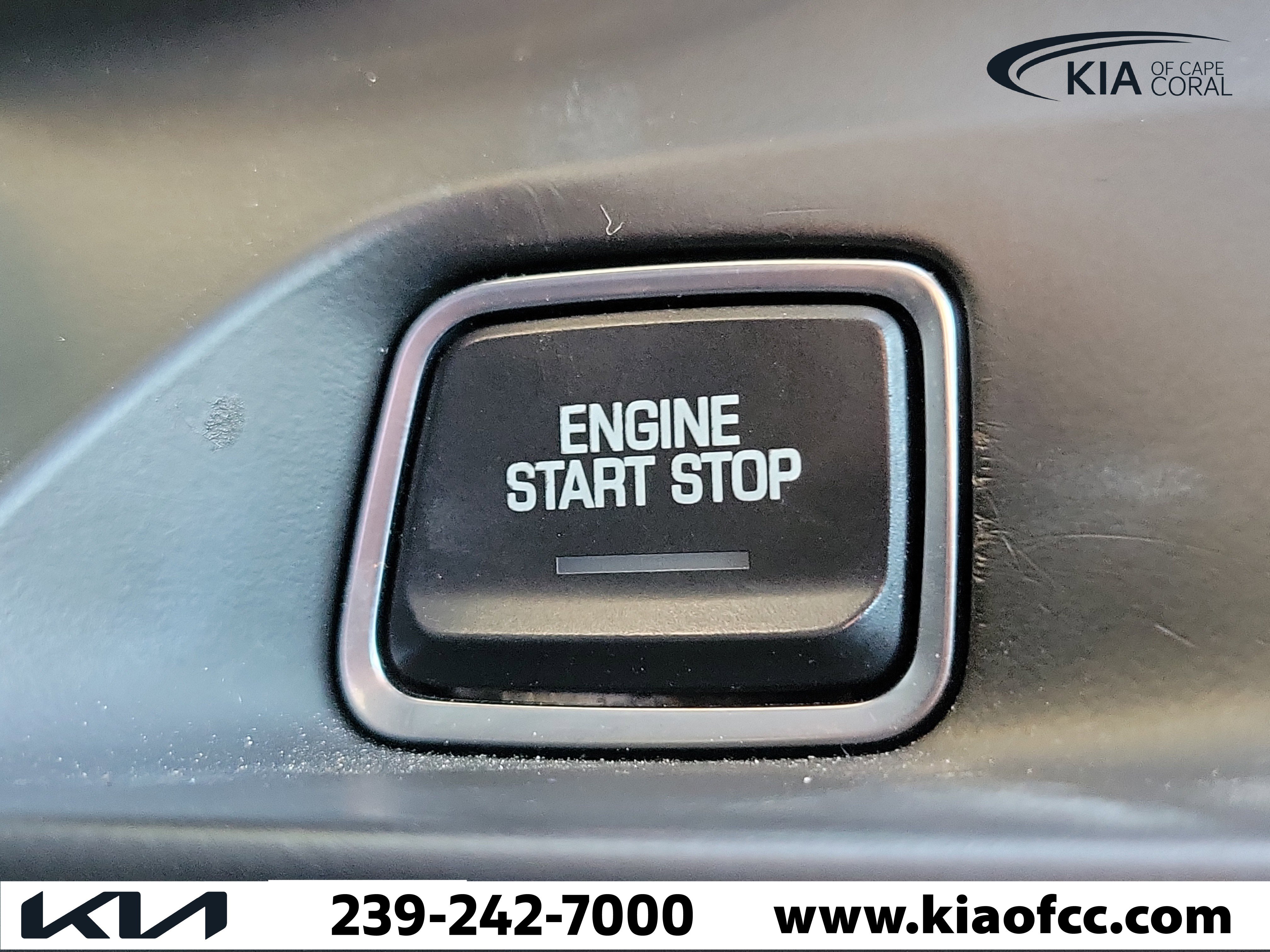 Used 2017 Chevrolet Camaro SS image 22