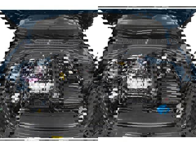 Used 2019 Volkswagen Jetta S w/ Driver Assistance Package image 15