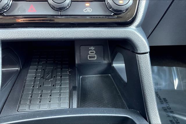 Used 2024 Ford Ranger XLT w/ FX4 Off-Road Package image 30