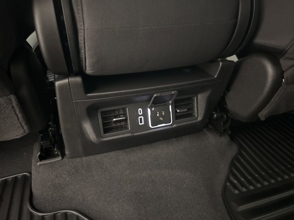 New 2026 GMC Sierra 1500 Elevation image 40