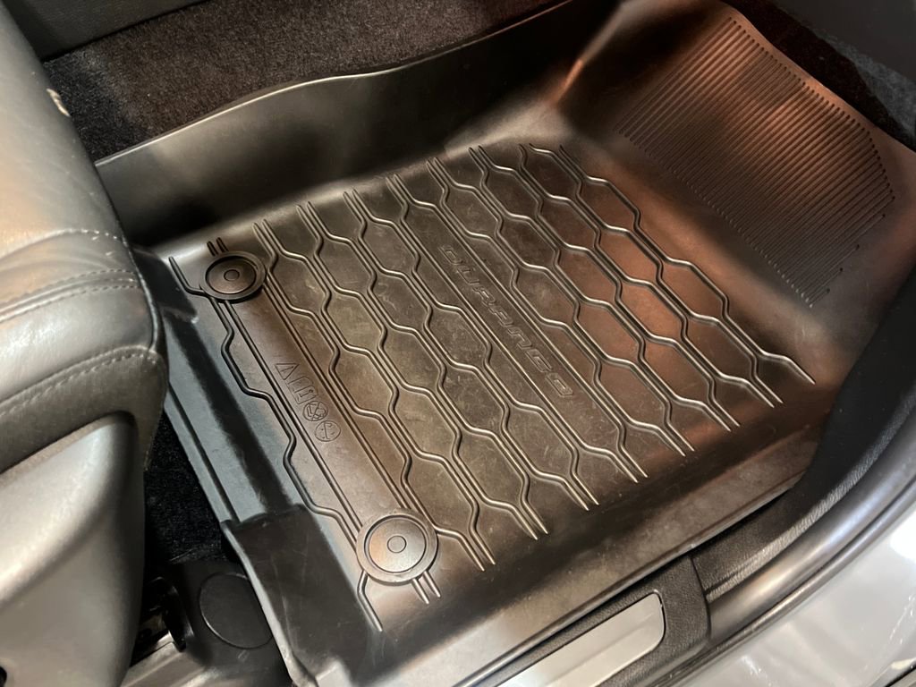 Used 2019 Dodge Durango GT AWD/4WD image 42