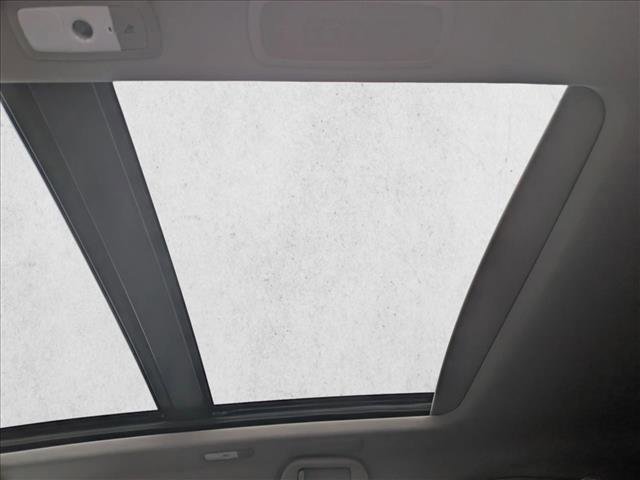 New 2026 Acura RDX SH-AWD w/ Advance Package image 18