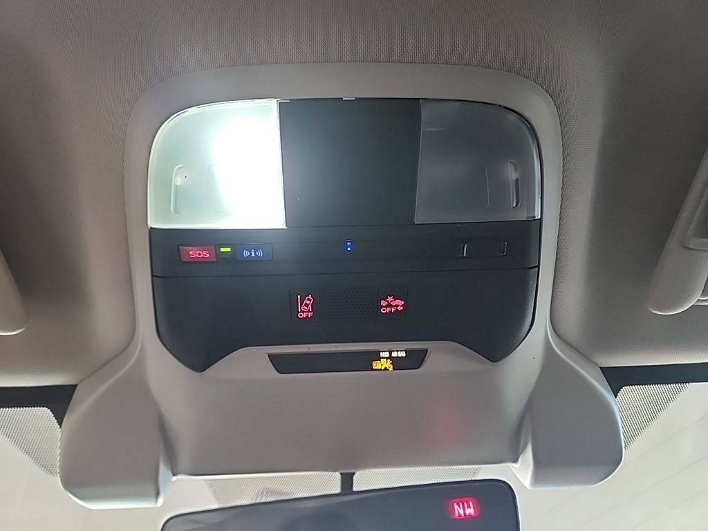 Used 2020 Subaru Crosstrek Hybrid image 37