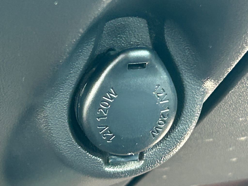 Used 2017 Mitsubishi Mirage ES FWD image 14