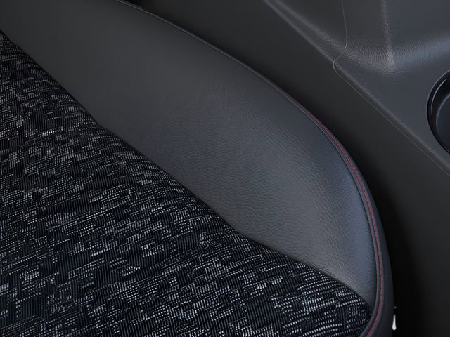 New 2026 Chevrolet Colorado Z71 image 21