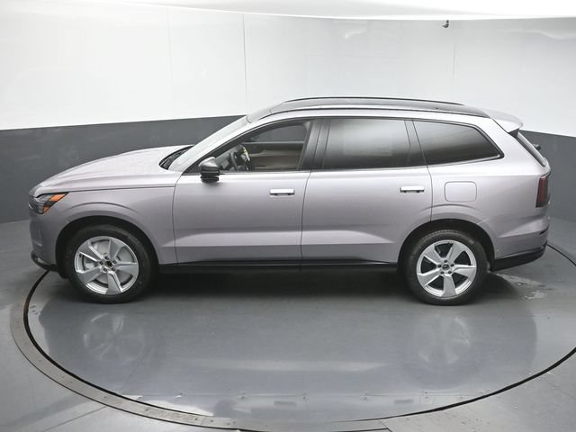 New 2026 Volvo EX90 Plus RWD image 42