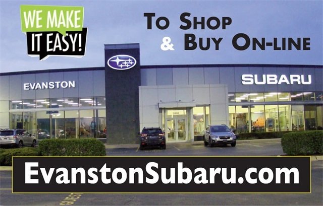 New 2025 Subaru Impreza 2.0i w/ Popular Package #1A image 30