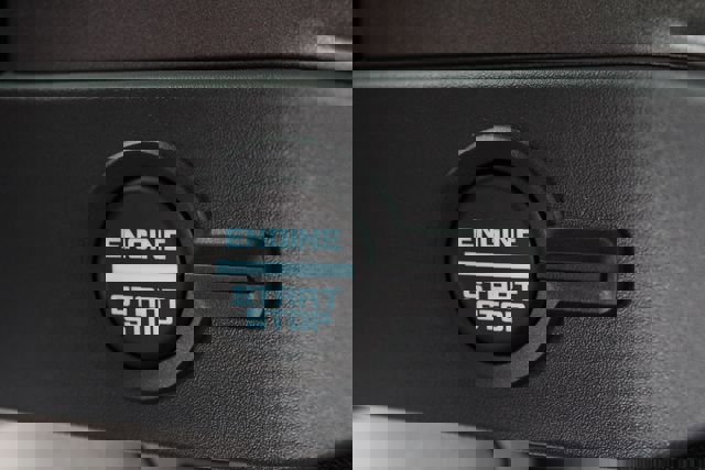 New 2026 Ford Bronco Big Bend image 13