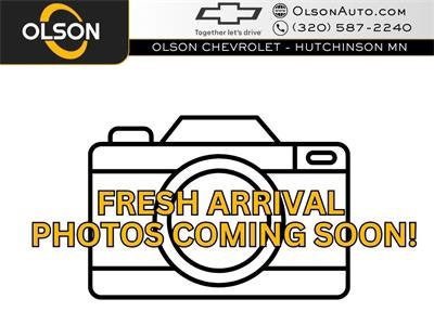 New 2026 Chevrolet Tahoe High Country w/ Sun And Tow Package AWD/4WD image 1