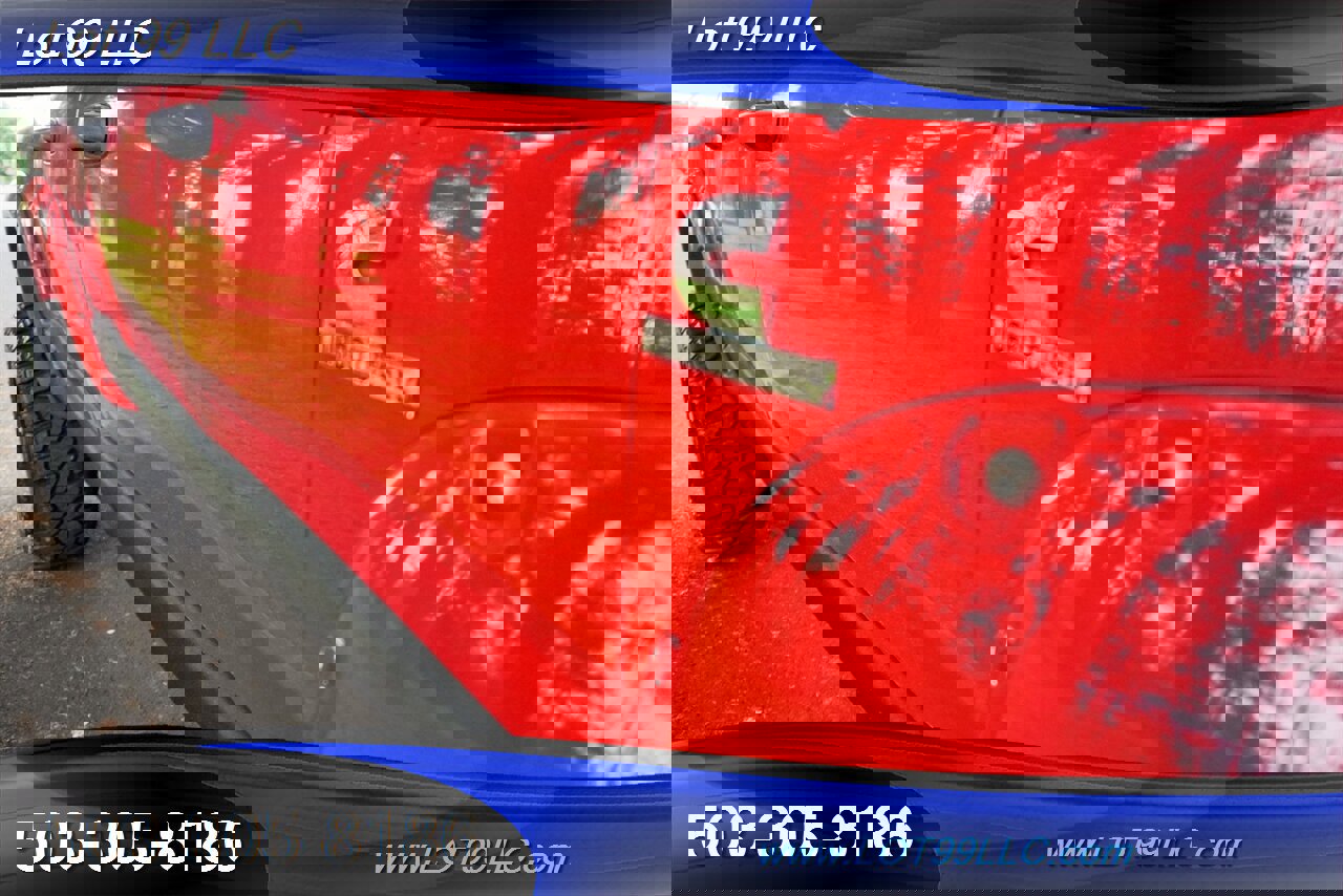 Used 2007 Dodge Ram 2500 Truck SLT w/ Quad Cab Big Horn Value Group image 39