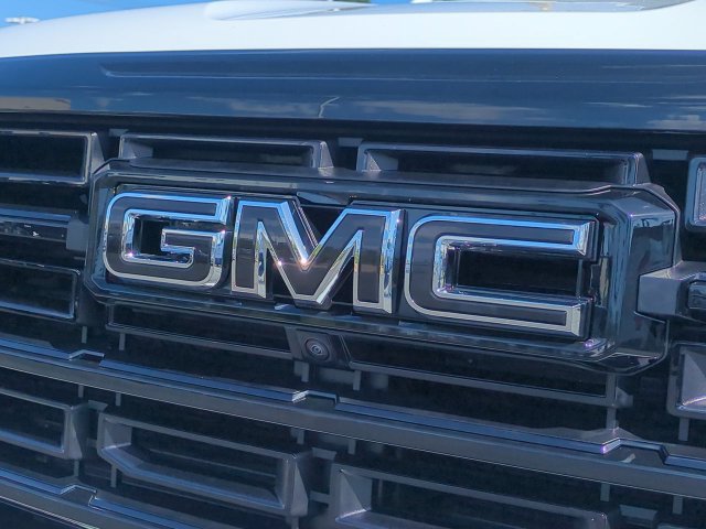 New 2027 GMC Acadia Elevation w/ Black Edition AWD/4WD image 32