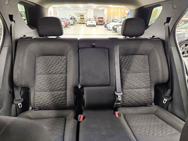 Used 2019 Chevrolet Equinox LT FWD image 34