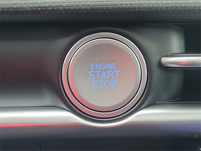 Used 2025 Hyundai Tucson SEL image 30