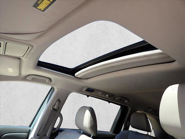 Used 2011 Honda Odyssey EX-L image 13