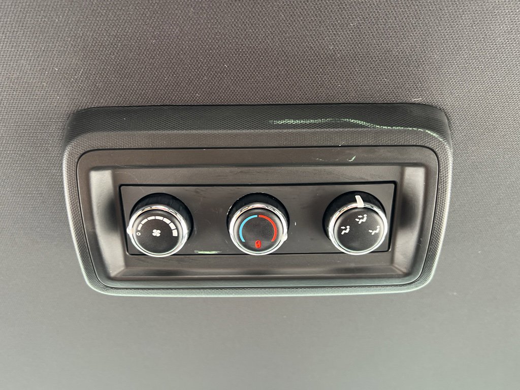 Used 2020 Dodge Grand Caravan SE image 34