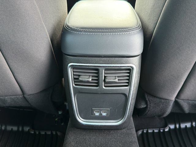 Used 2023 Dodge Charger SXT AWD/4WD image 25