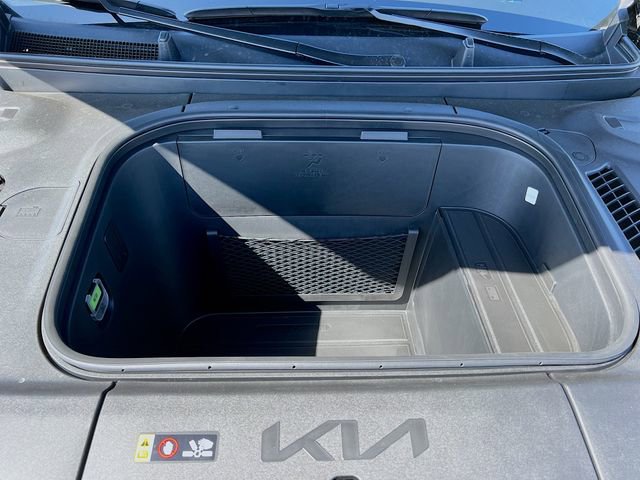 New 2026 Kia EV9 Light image 36