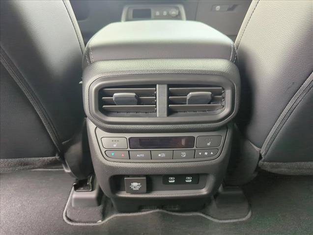 New 2026 Honda Pilot Elite image 18