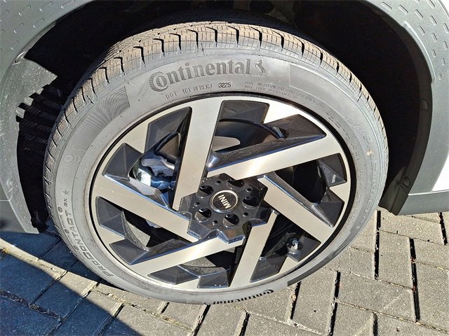 New 2026 MINI Cooper Countryman S image 9