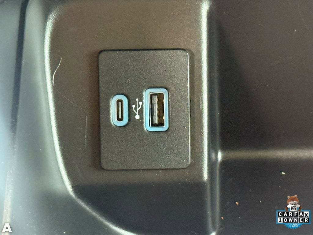 Used 2021 Ford F150 XLT w/ Equipment Group 302A High image 23