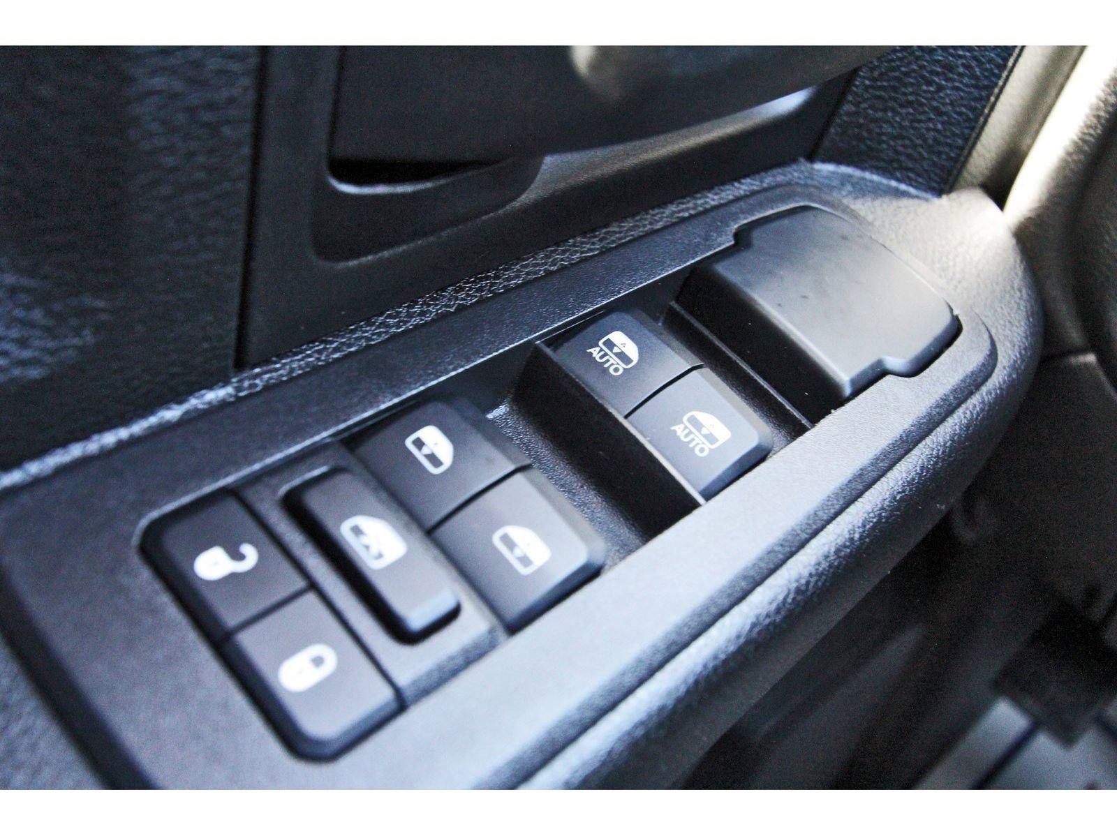 Used 2025 RAM 2500 Tradesman image 20