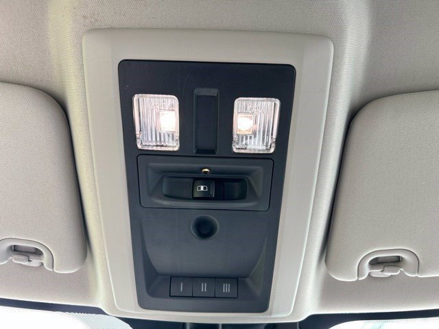Used 2018 RAM 1500 Laramie AWD/4WD image 41