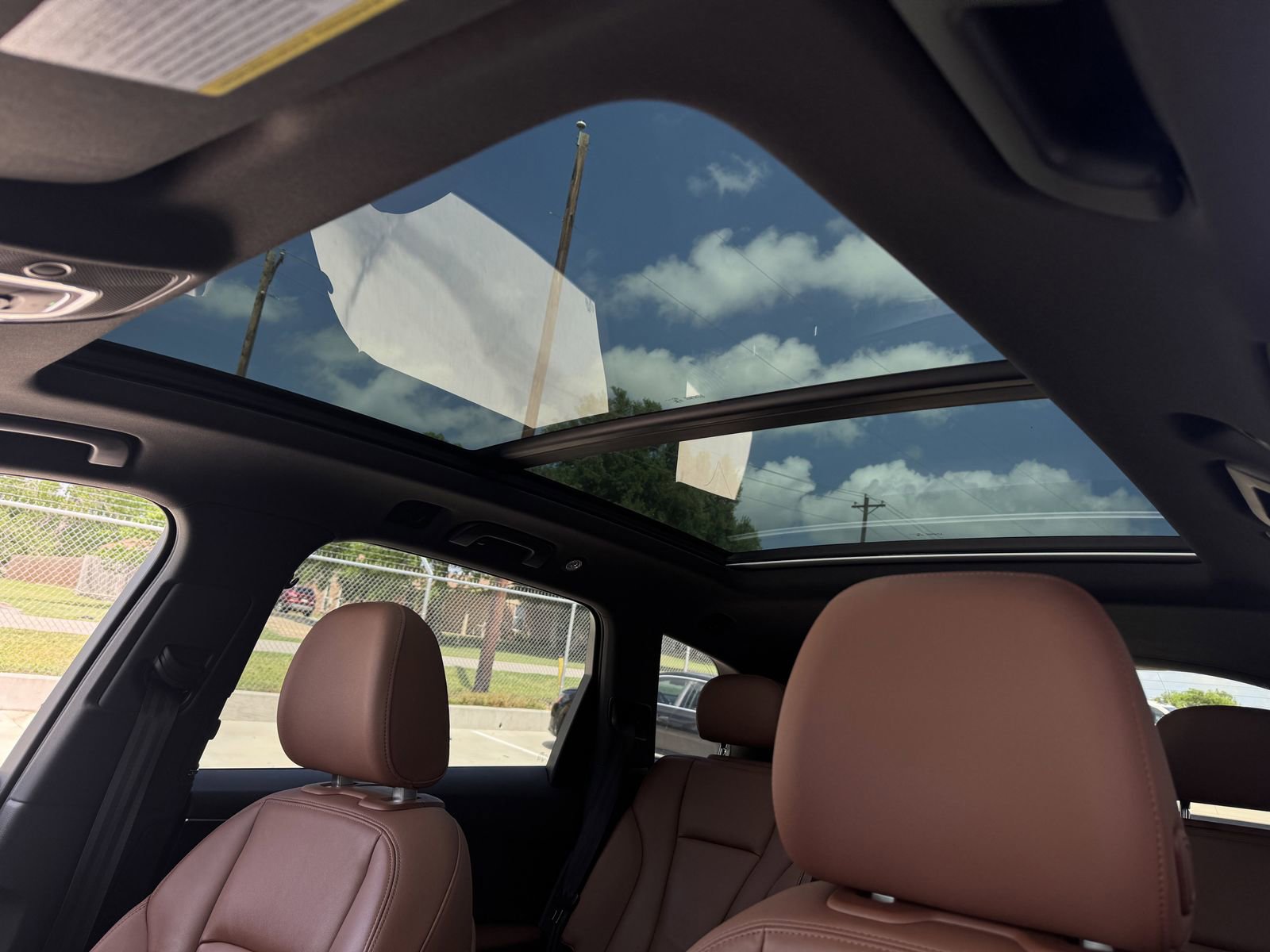 Used 2023 Audi Q7 2.0T Premium w/ Convenience Package image 25