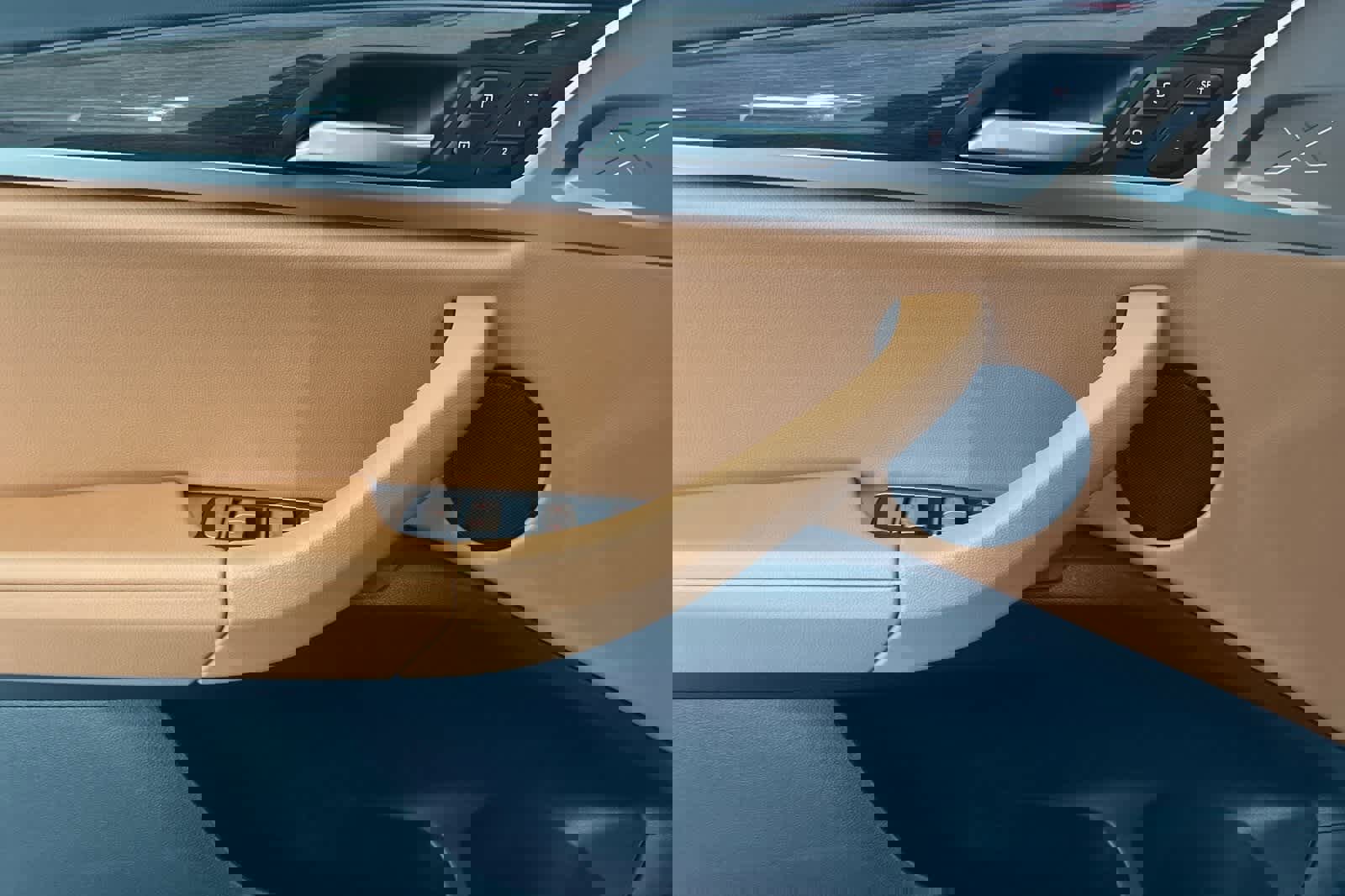 Used 2023 BMW X3 xDrive30i w/ Convenience Package image 12