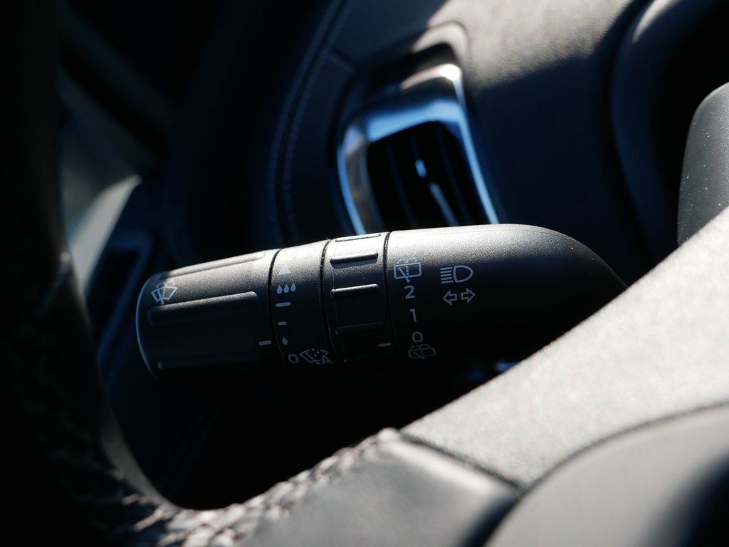 Used 2025 Ford Expedition Max Platinum image 24