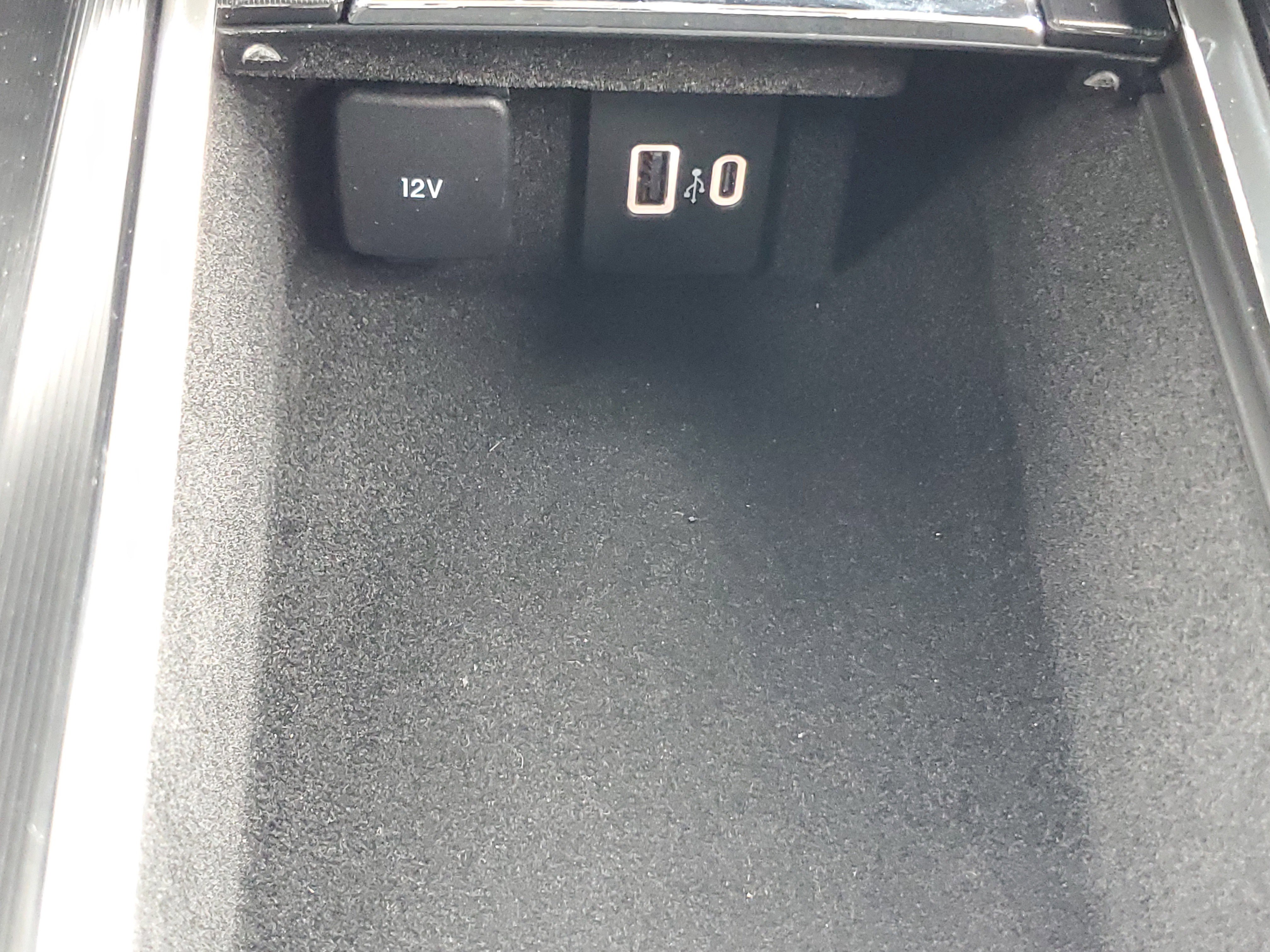 New 2025 Lincoln Corsair Grand Touring w/ Jet Appearance Package image 22