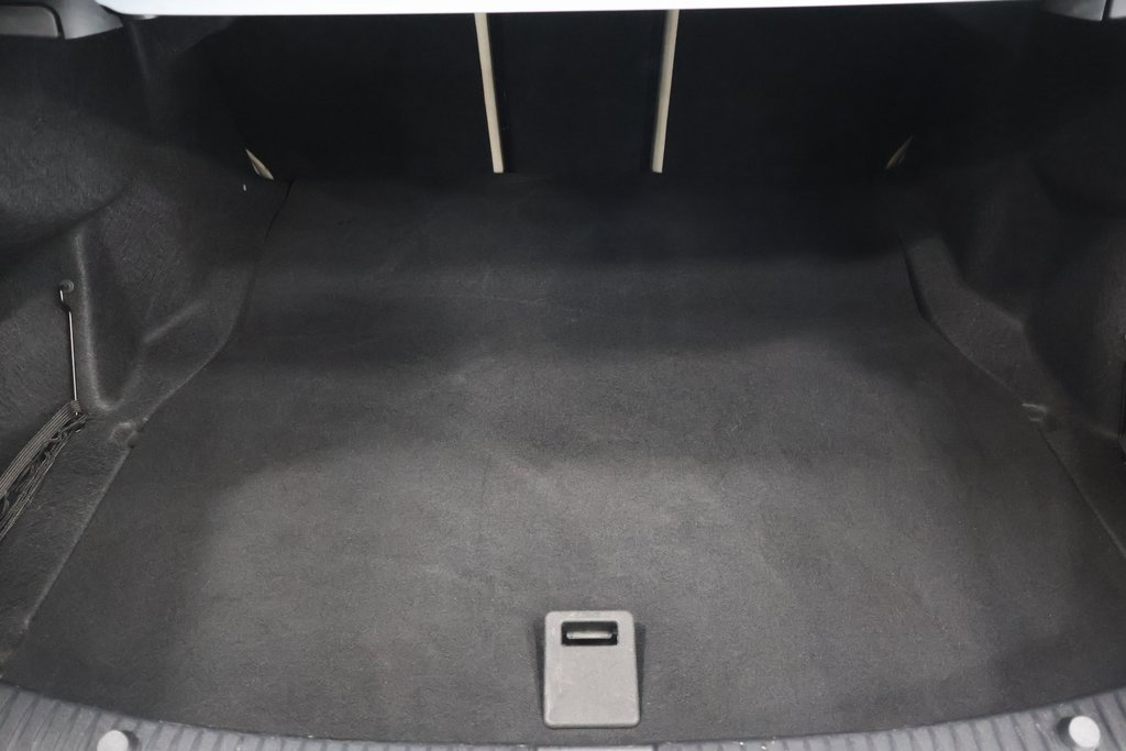 Certified 2018 Mercedes-Benz C 300 4MATIC Sedan image 27