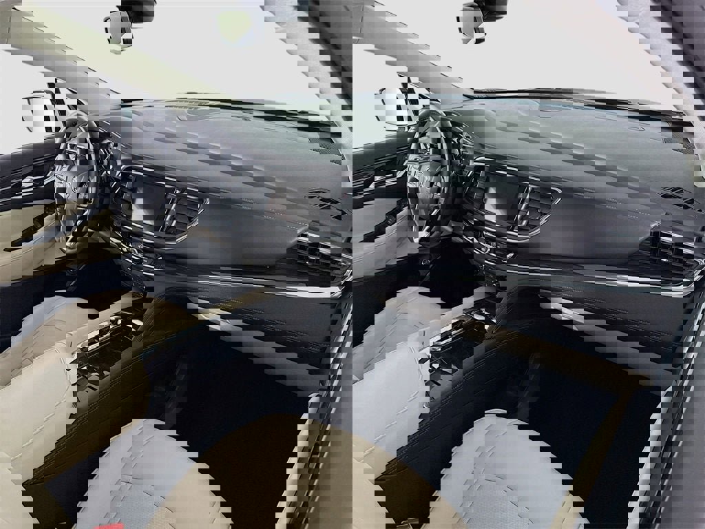 Certified 2023 Buick Enclave Essence w/ Experience Buick Package image 24