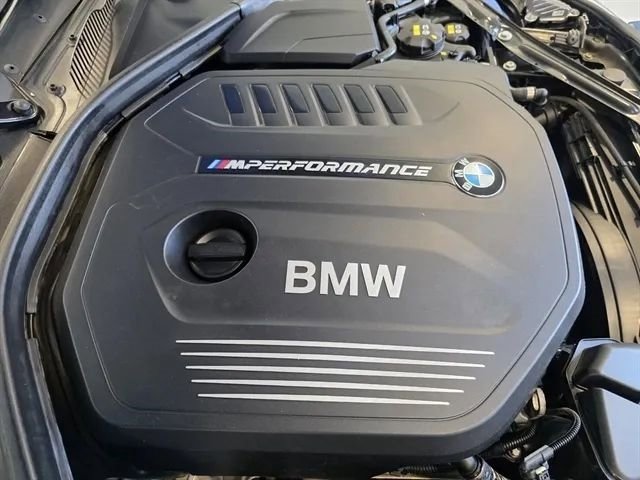 Used 2018 BMW M240i Convertible image 42