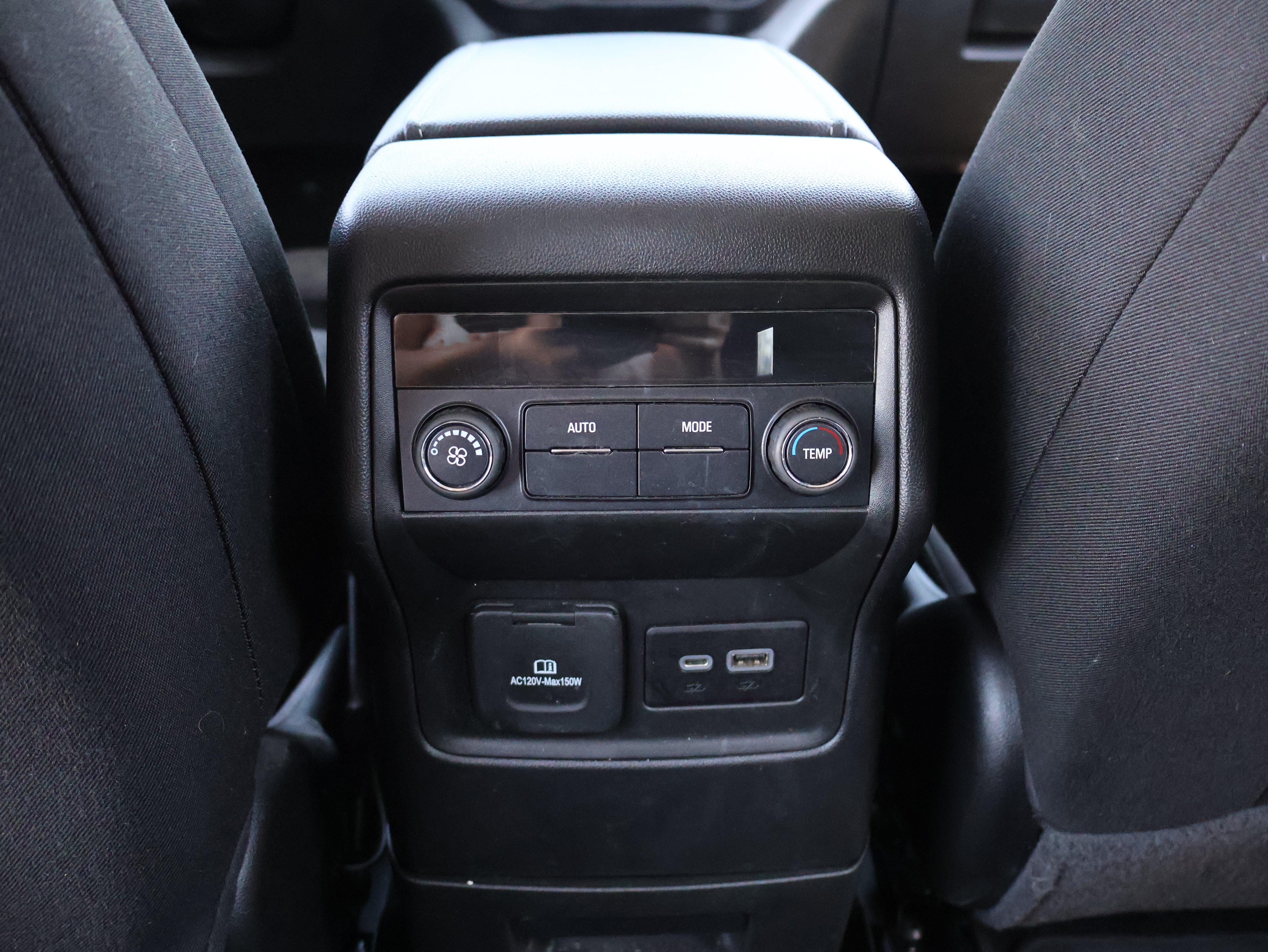 Used 2023 GMC Acadia SLE w/ Driver Convenience Package AWD/4WD image 12
