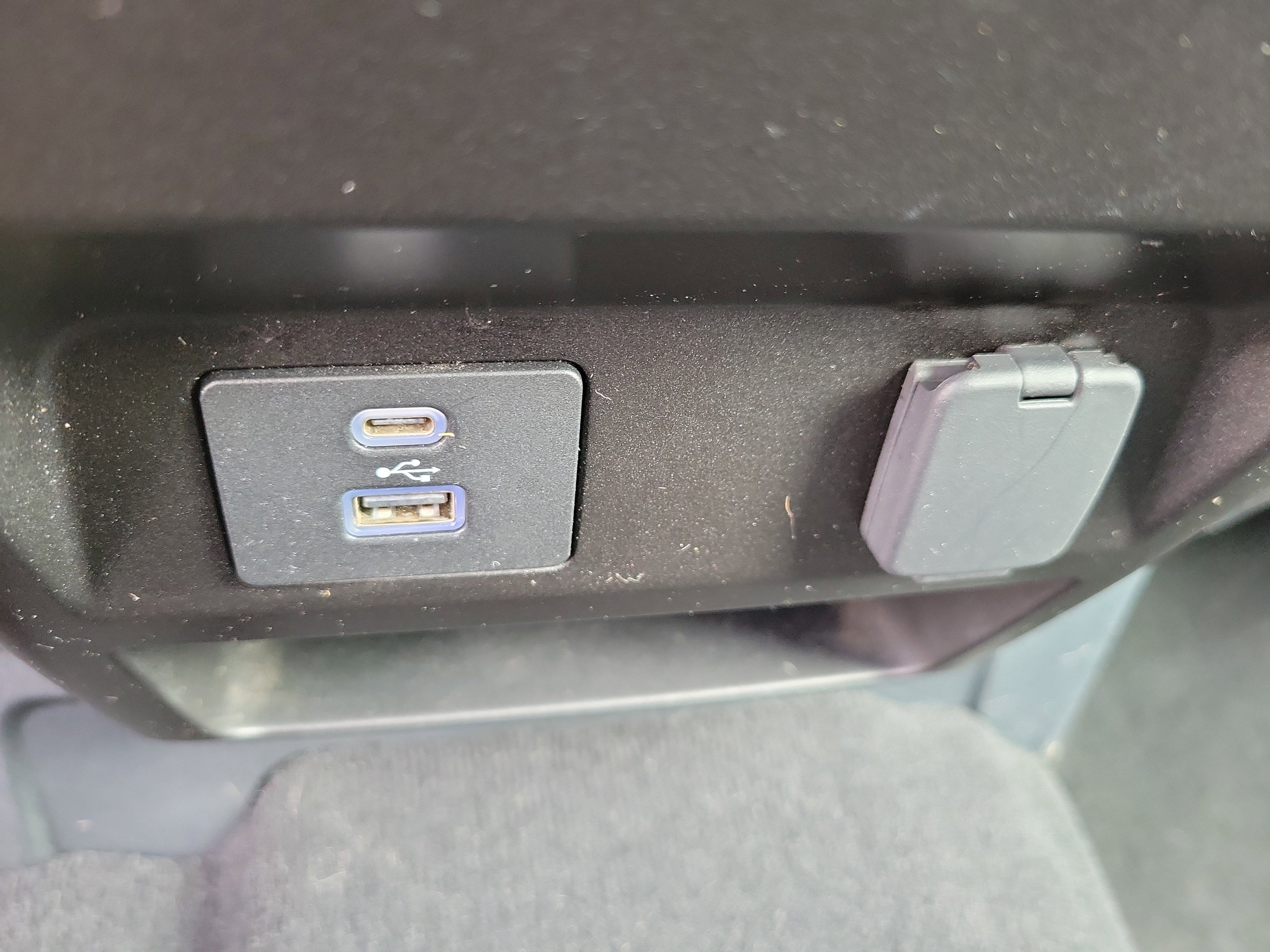 Used 2022 Ford F250 XLT w/ XLT Premium Package image 19