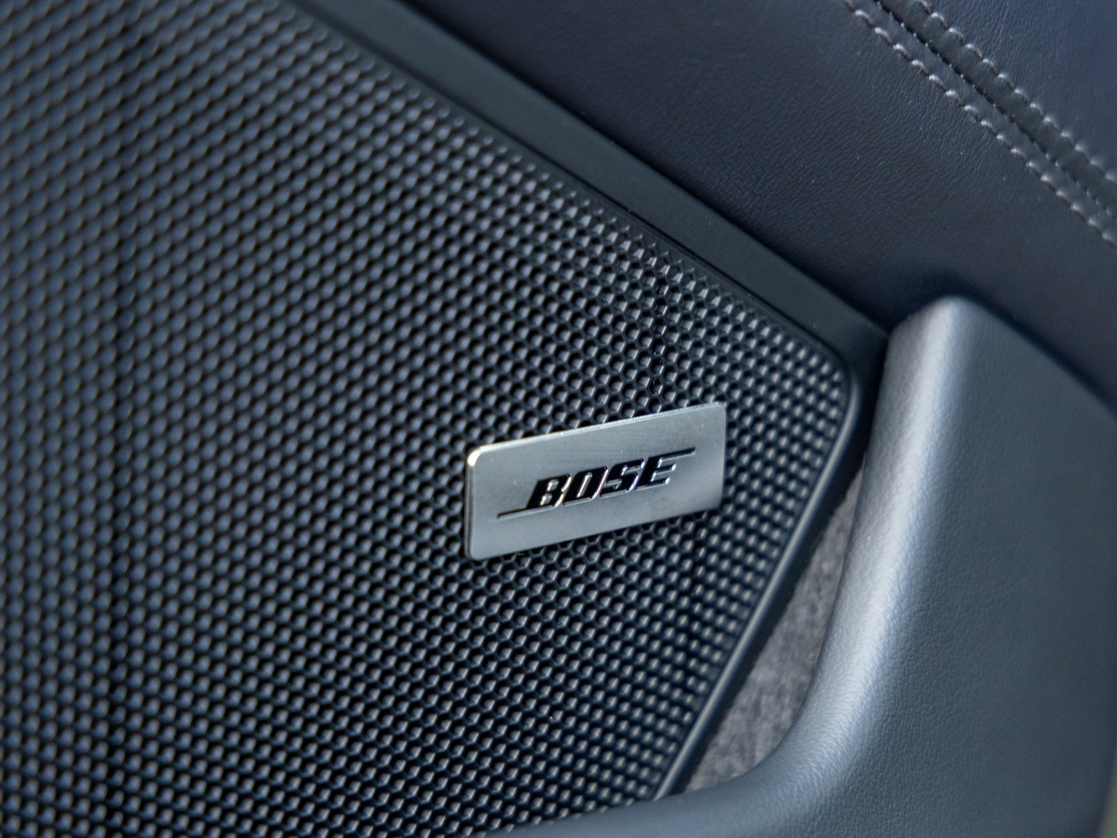 Certified 2025 Porsche 911 Carrera image 28