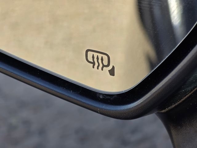 Certified 2024 Subaru BRZ tS image 19