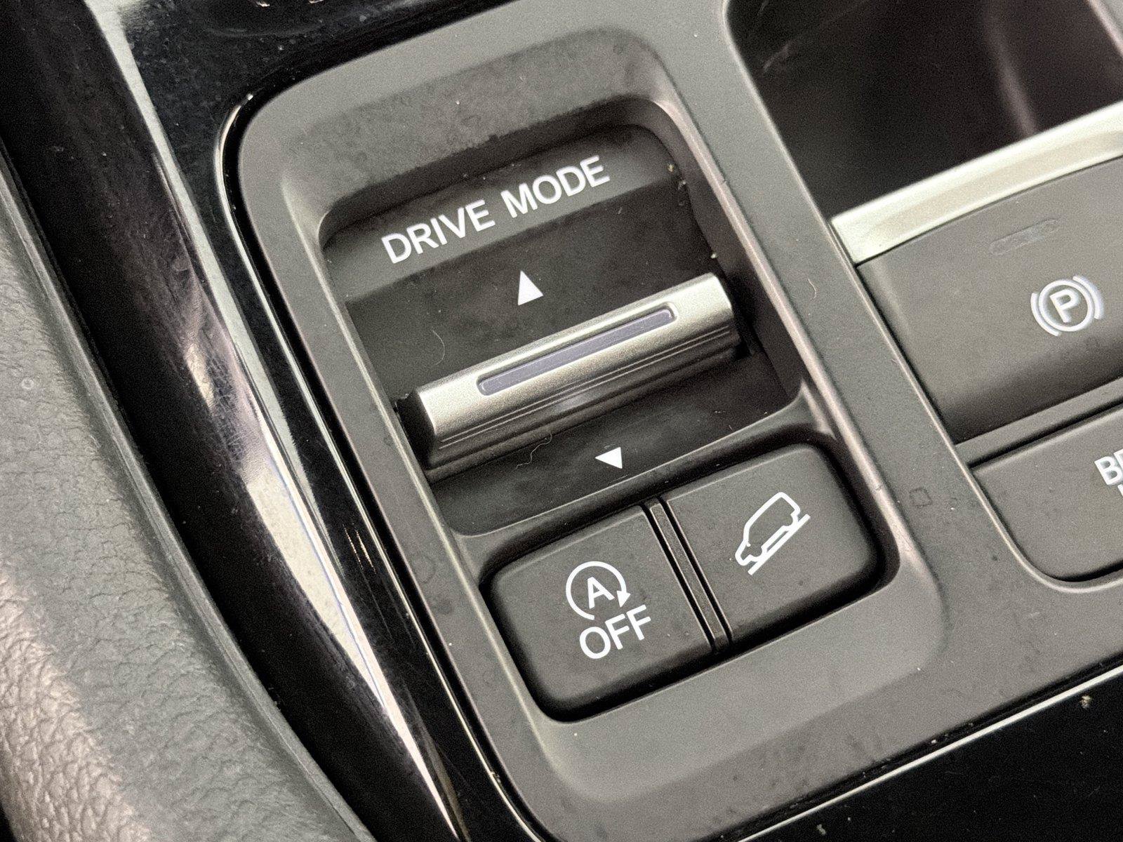 Used 2023 Honda Pilot TrailSport image 35