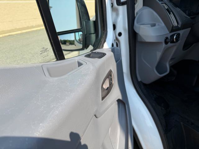 Used 2017 Ford Transit 250 148 High Roof RWD image 23