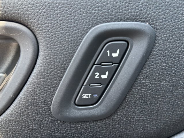 New 2026 Honda Pilot EX-L image 13
