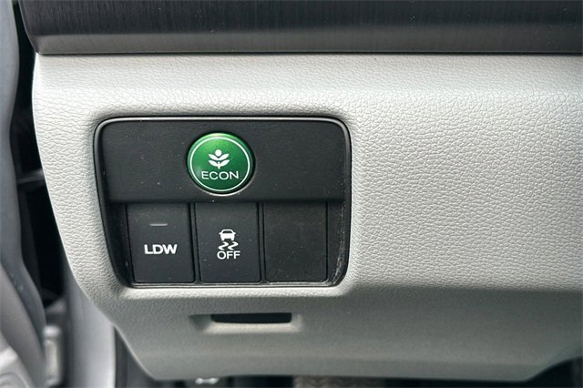 Used 2015 Honda Accord EX-L image 32