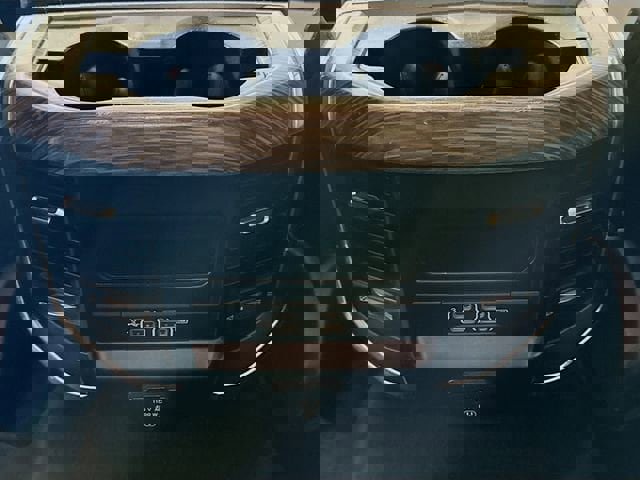 Used 2020 RAM 1500 Laramie image 24