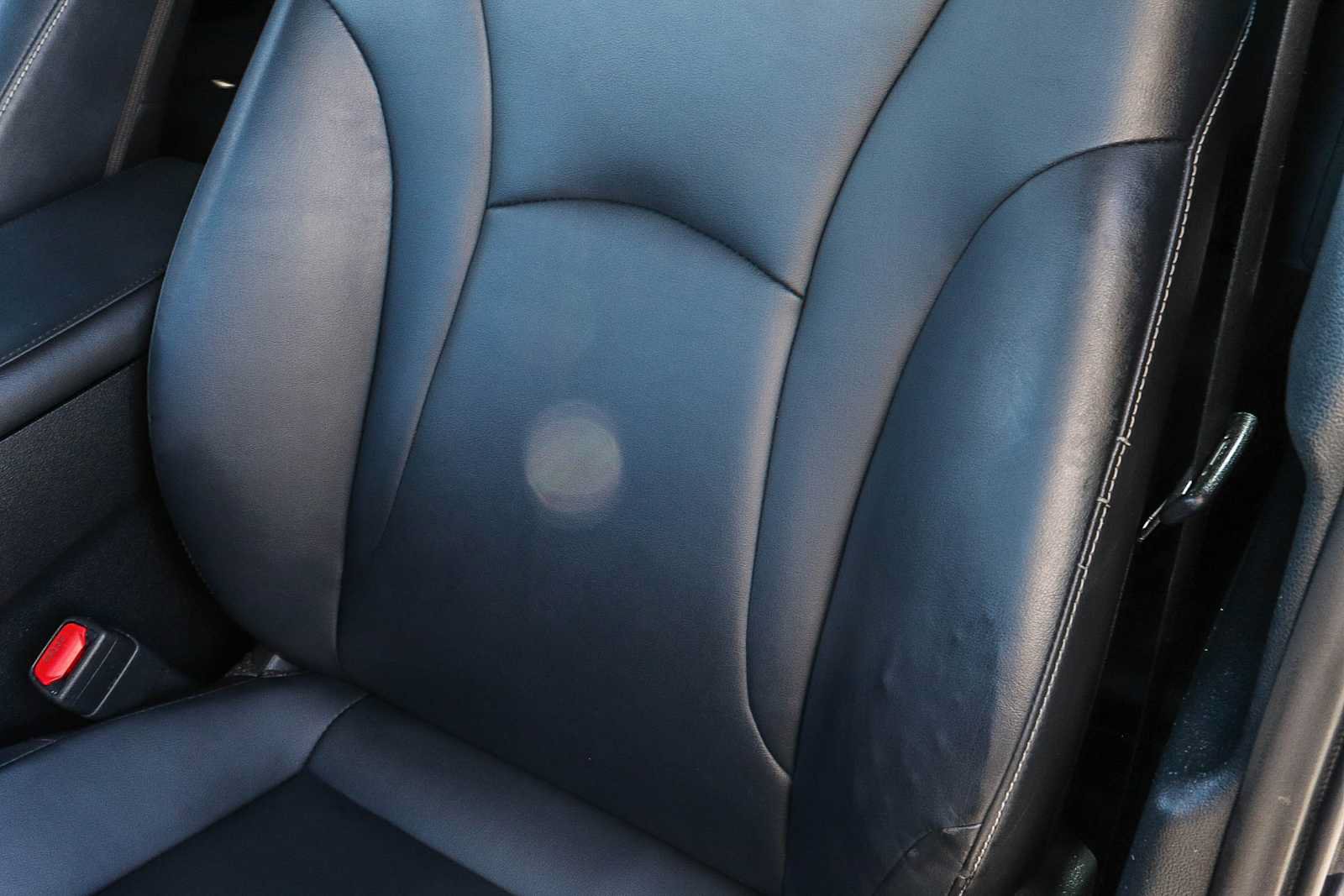 Used 2022 Toyota Prius Prime XLE FWD image 29