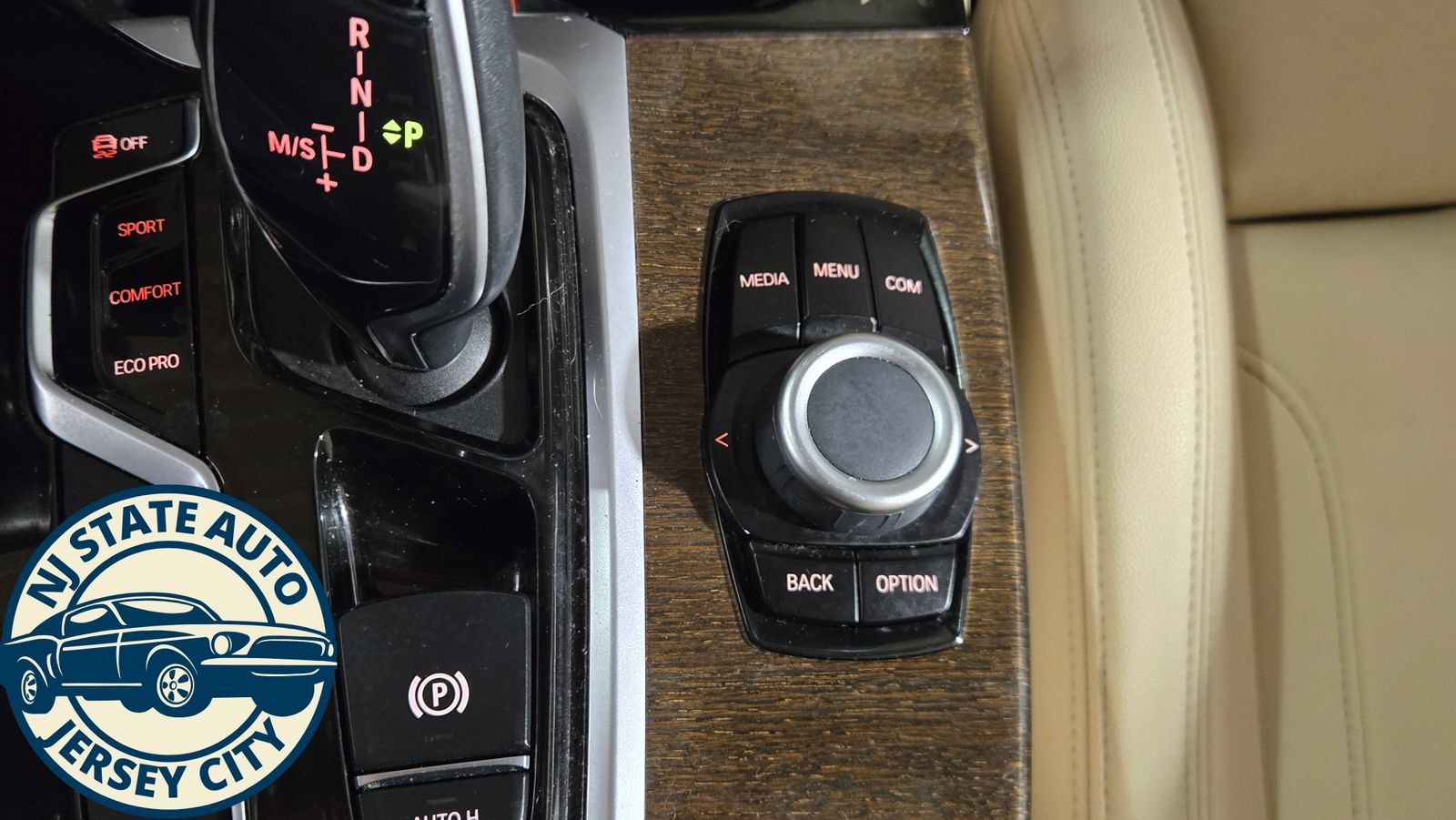 Used 2019 BMW X3 sDrive30i w/ Driving Assistance Package RWD image 19