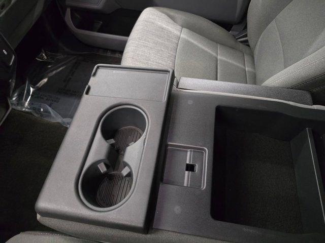 Used 2022 Ford F150 XLT w/ Trailer Tow Package image 29