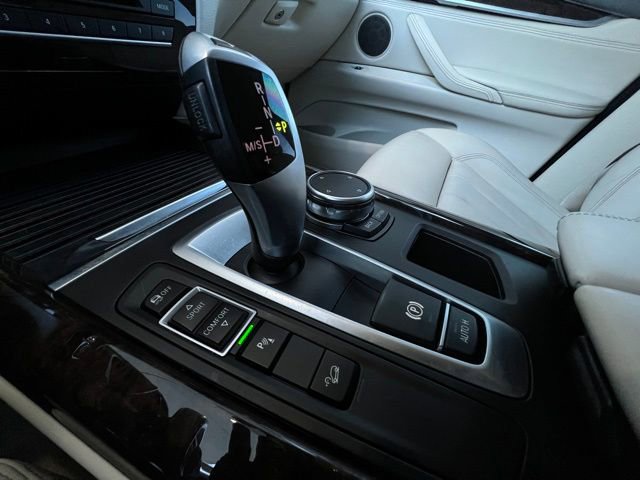 Used 2015 BMW X5 xDrive35i image 18