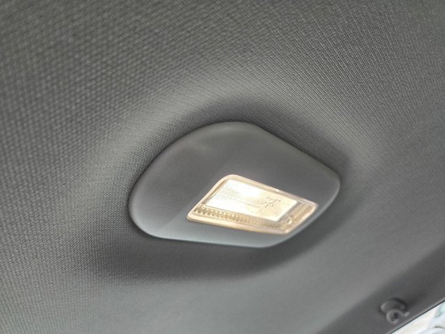 Used 2022 RAM 1500 Laramie image 36